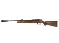 wiatrowka-hatsan-95-stg-4-5-mm-ek-17j-sas.jpg