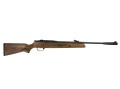 wiatrowka-hatsan-95-stg-4-5-mm-ek-17j-sas-2.jpg