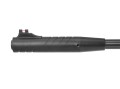 wiatrowka-hatsan-95-stg-4-5-mm-ek-17j-sas-3.jpg