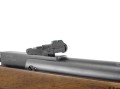 wiatrowka-hatsan-95-stg-4-5-mm-ek-17j-sas-4.jpg
