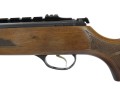 wiatrowka-hatsan-95-stg-4-5-mm-ek-17j-sas-5.jpg