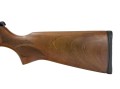 wiatrowka-hatsan-95-stg-4-5-mm-ek-17j-sas-6.jpg