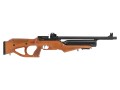 wiatrowka-hatsan-pcp-barrage-w-4-5-mm.jpg