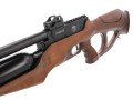 wiatrowka-hatsan-pcp-barrage-w-4-5-mm-4.jpg