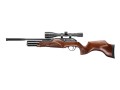 wiatrowka-walther-rotex-rm8-4-5-mm.jpg