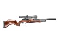 wiatrowka-walther-rotex-rm8-4-5-mm-2.jpg
