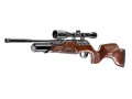 wiatrowka-walther-rotex-rm8-4-5-mm-3.jpg