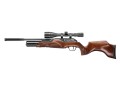 wiatrowka-walther-rotex-rm8-5-5-mm.jpg