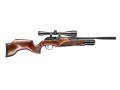 wiatrowka-walther-rotex-rm8-5-5-mm-2.jpg
