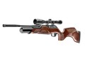wiatrowka-walther-rotex-rm8-5-5-mm-33.jpg