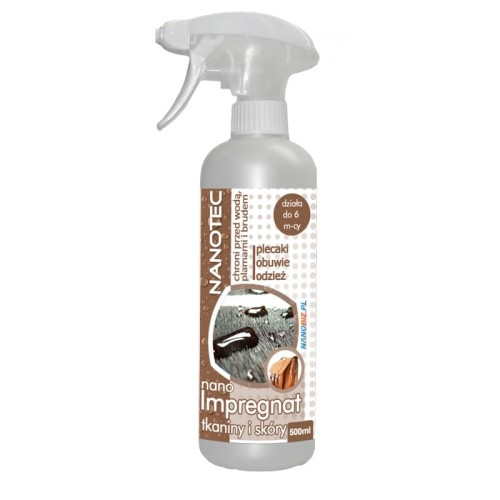nanotec-impregnat-przeciwdeszczowy-ochrona-przed-przemoczeniem_3_0_5l.jpg