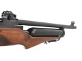 wiatrowka-hatsan-pcp-barrage-w-5-5-mm-2.jpg