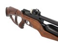 wiatrowka-hatsan-pcp-barrage-w-5-5-mm-3.jpg