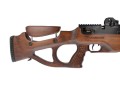 wiatrowka-hatsan-pcp-barrage-w-5-5-mm-4.jpg
