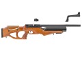 wiatrowka-hatsan-pcp-barrage-w-5-5-mm-6.jpg