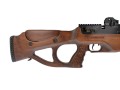 wiatrowka-hatsan-pcp-barrage-w-5-5-mm-7.jpg