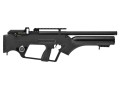 wiatrowka-hatsan-pcp-bullmaster-4-5-mm.jpg