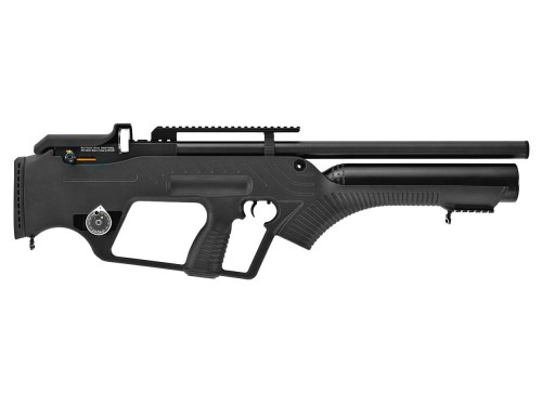 wiatrowka-hatsan-pcp-bullmaster-4-5-mm.jpg