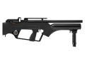wiatrowka-hatsan-pcp-bullmaster-4-5-mm-2.jpg