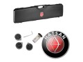 wiatrowka-hatsan-pcp-bullmaster-4-5-mm-3.jpg