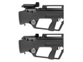 wiatrowka-hatsan-pcp-bullmaster-4-5-mm-4.jpg