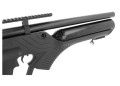 wiatrowka-hatsan-pcp-bullmaster-4-5-mm-5.jpg