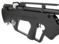 wiatrowka-hatsan-pcp-bullmaster-4-5-mm-6.jpg