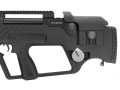 wiatrowka-hatsan-pcp-bullmaster-4-5-mm-7.jpg