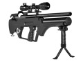 wiatrowka-hatsan-pcp-bullmaster-4-5-mm-8.jpg