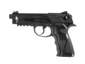pistolet-razorgun-excite-4-5-mm-bbs-co2.jpg