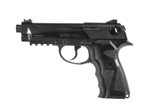 pistolet-razorgun-excite-4-5-mm-bbs-co2.jpg
