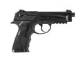 pistolet-razorgun-excite-4-5-mm-bbs-co2-2.jpg