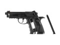 pistolet-razorgun-excite-4-5-mm-bbs-co2-3.jpg