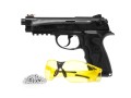 pistolet-razorgun-excite-4-5-mm-bbs-co2-4.jpg