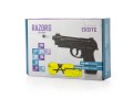 pistolet-razorgun-excite-4-5-mm-bbs-co2-5.jpg