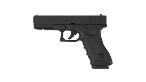wiatrowka-pistolet-glock-17-bb-s-blowback-4-5-mm.jpg