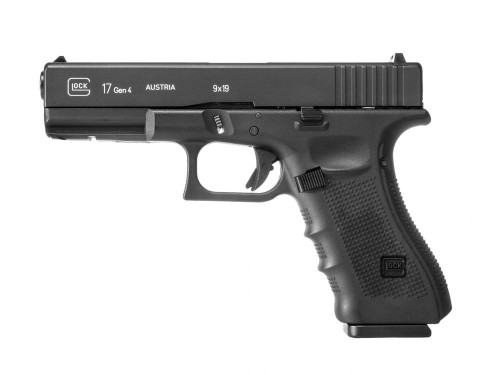 wiatrowka-pistolet-glock-17-gen-4-bb-s-blowback.jpg