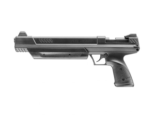 wiatrowka-umarex-strike-point-5-5-mm.jpg