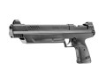 wiatrowka-umarex-strike-point-5-5-mm-2.jpg