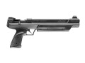 wiatrowka-umarex-strike-point-5-5-mm-3.jpg