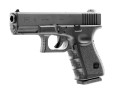 pistolet-glock-19-4-5-mm-2.jpg