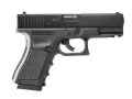 pistolet-glock-19-4-5-mm-3.jpg