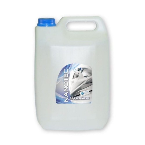 Woda_do_prasowania_NANOTEC_500ml_mamoczasteczki_srebta_antybakteryjna_lentus_militaria_2.jpg