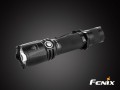 Latarka_diodowa_Fenix_TK20R_w_zestawie_z_niebieskim_filtrem_Fenix_AOF-L_lentus_militaria_1.jpg