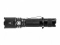 Latarka_diodowa_Fenix_TK20R_w_zestawie_z_niebieskim_filtrem_Fenix_AOF-L_lentus_militaria_4.jpg