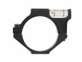 Poziomiczka_30mm_na_lunete_lentus_militaria_2.jpg