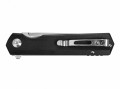 Noz_skladany_Ganzo_Firebird FH11-BK_Drop_Point_flipper_klips_stal_weglowa_EDC_3.jpg