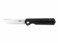 Noz_skladany_Ganzo_Firebird FH11-BK_Drop_Point_flipper_klips_stal_weglowa_EDC_5.jpg