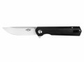 Noz_skladany_Ganzo_Firebird FH11-BK_Drop_Point_flipper_klips_stal_weglowa_EDC_8.jpg