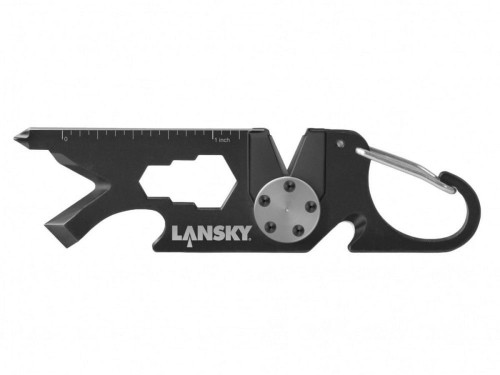 ostrzalka-lansky-road-oselka-wielofunkcyjna-multitool.jpg